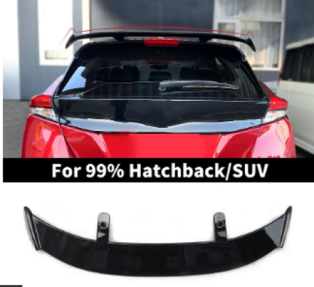 Στιγμιότυπο οθόνης (1182)5.png